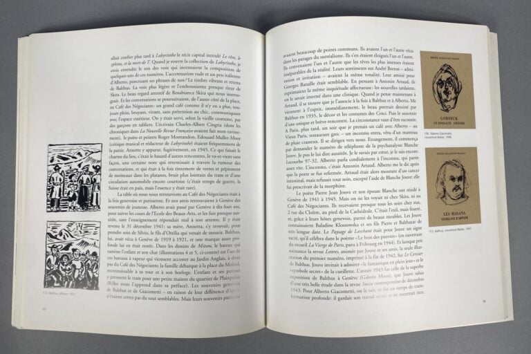 Ensemble de livres d'art comprenant: - - La peinture française au XIX et XXe si…