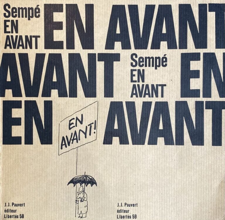 Ensemble de livres d'art comprenant: - - La peinture française au XIX et XXe si…