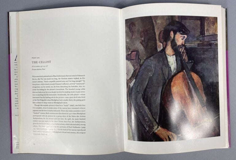 Ensemble de livres d'art comprenant: - - La peinture française au XIX et XXe si…