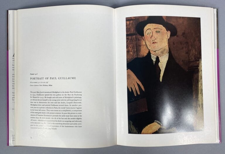 Ensemble de livres d'art comprenant: - - La peinture française au XIX et XXe si…
