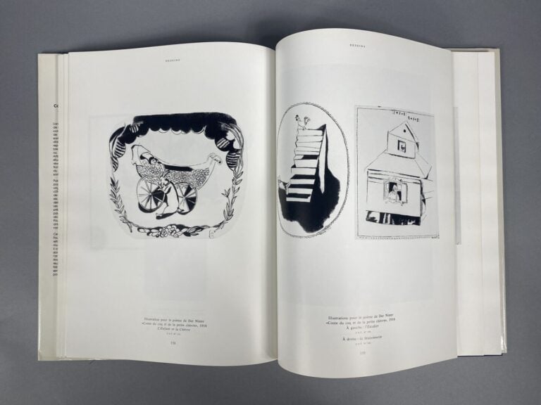 Ensemble de livres d'art comprenant: - - La peinture française au XIX et XXe si…