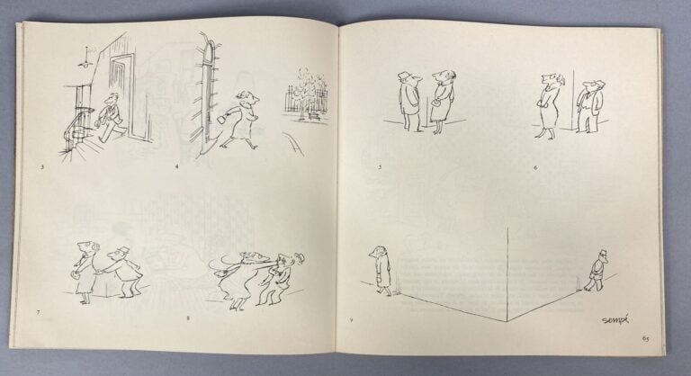 Ensemble de livres d'art comprenant: - - La peinture française au XIX et XXe si…