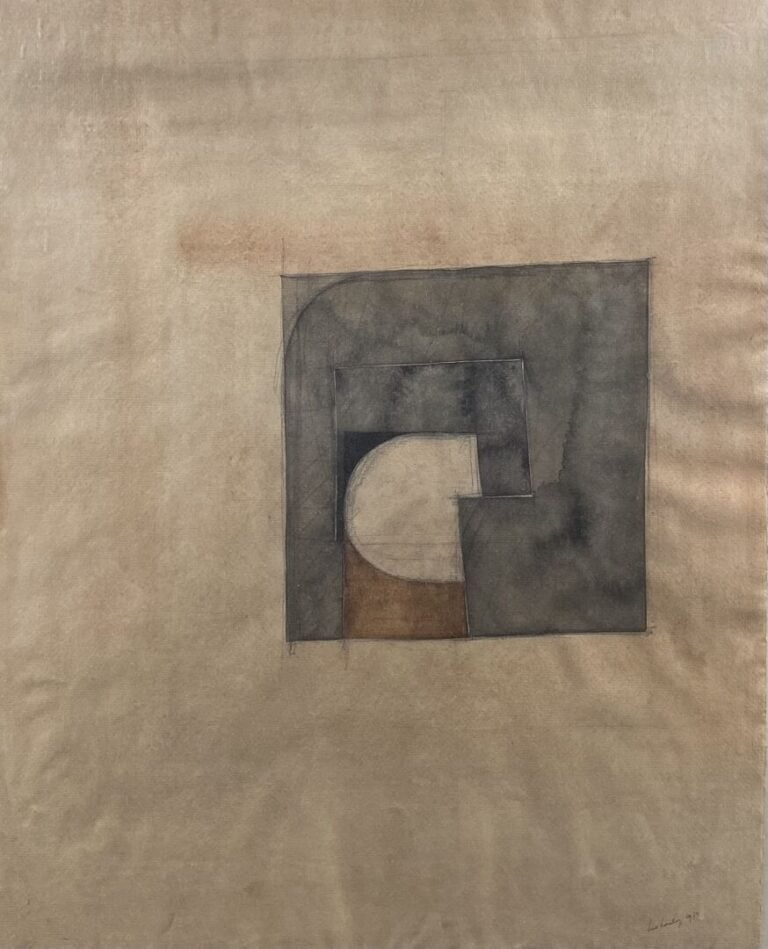 * Ensemble de pièces encadrées, lithographies, reproductions représentant des v…