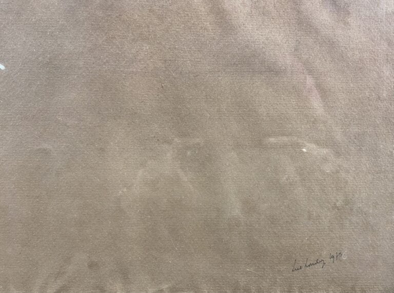 * Ensemble de pièces encadrées, lithographies, reproductions représentant des v…