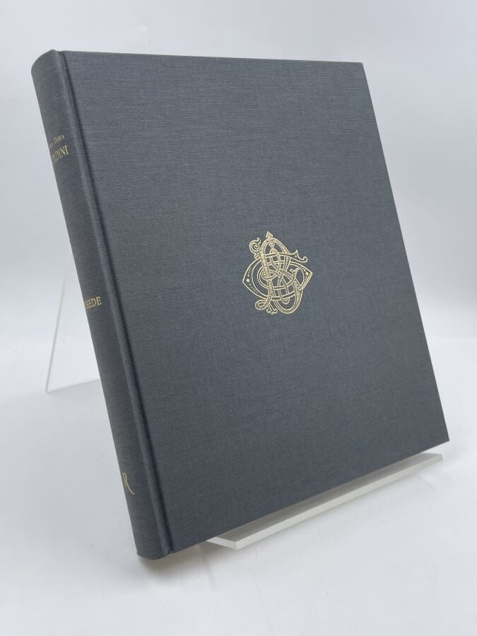 Giovanni BOLDINI- Bianca Doria, Giovanni Boldini. Catalogo generale, 2 vol., Ri…