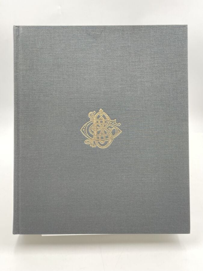 Giovanni BOLDINI- Bianca Doria, Giovanni Boldini. Catalogo generale, 2 vol., Ri…