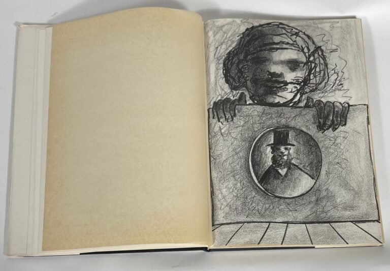 MARYAN (1927-1977) - Maryan Pinchas Burstein dit - La ménagerie humaine, Tisné,…