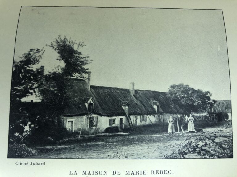 SAND (George). - La mare au diable. Édité à Paris chez Calmann-Lèvy sans date.…