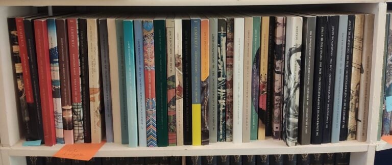 Ensemble de livres et catalogues sur les Arts du Japon et de la Chine - (Christ…