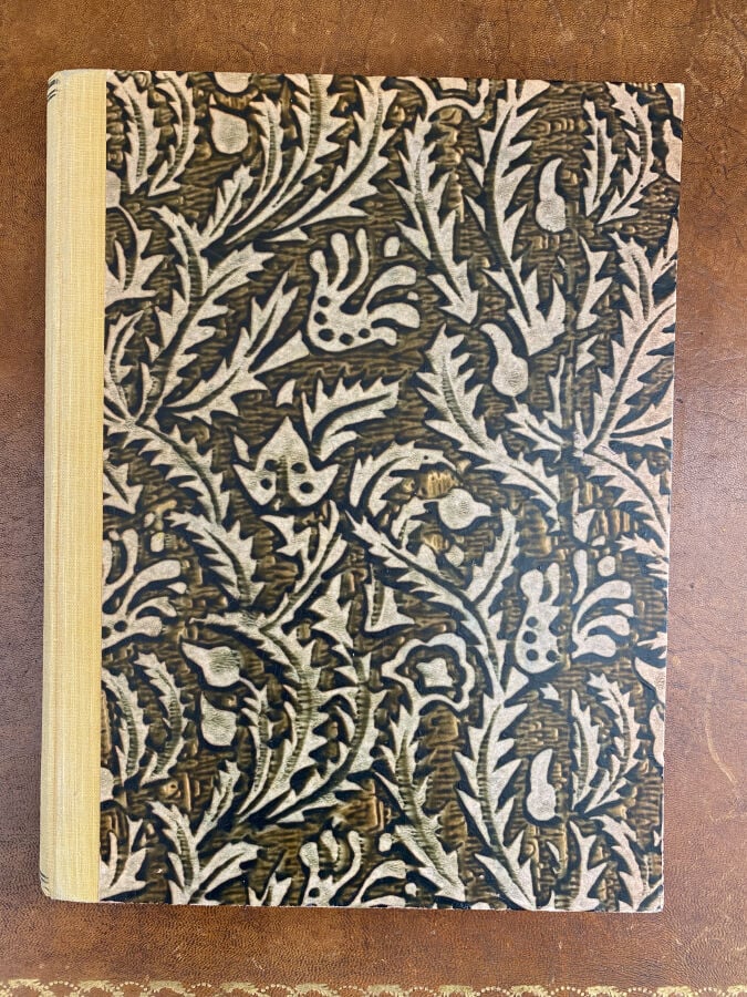 - Kurth, Julius, Harunobu, R. Piper & Co., 1910 - - von Seidlitz, Woldemar, Ges…