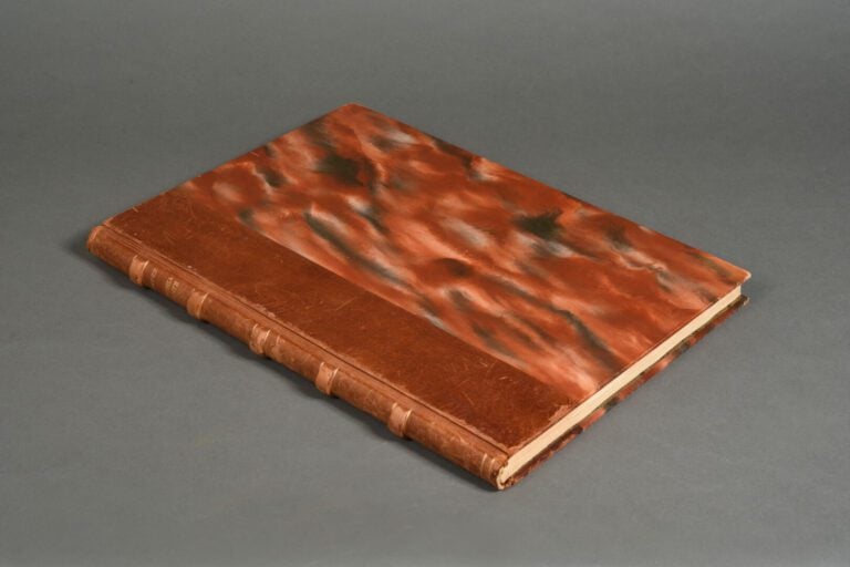 COWPER William - Anatomia corporum humanorum centum et quatuordecim tabulis sin…