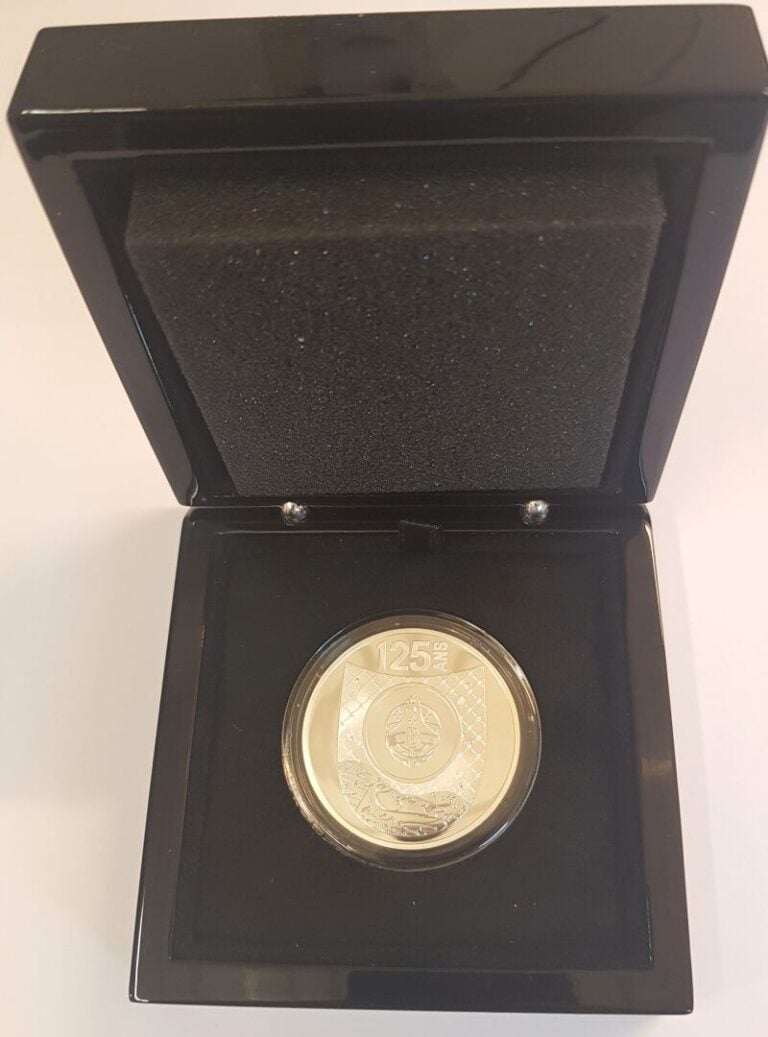 France - Monnaie de Paris - 10 Euros Argent série l'Excellence à la Française,…