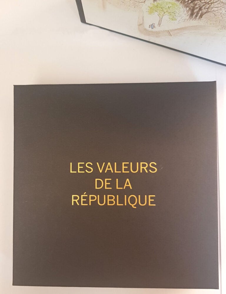 France - Monnaie de Paris - Série Sempé 2014 - Lot de comprenant : - - Douze mo…