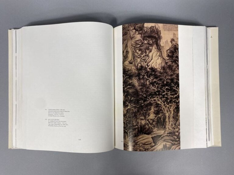 Lot de deux volumes comprenant : - - L'art de l'ancienne Chine, W.Watson, ed. M…