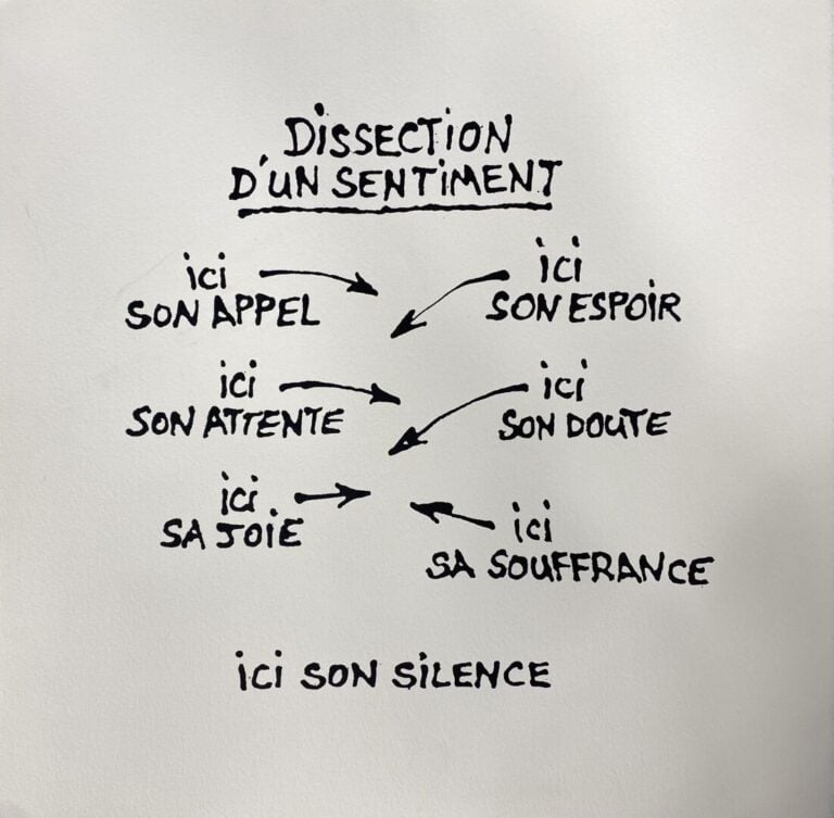 Bernard REYBOZ (1951-2012) - Ensemble de quatre estampes dont trois signées, de…