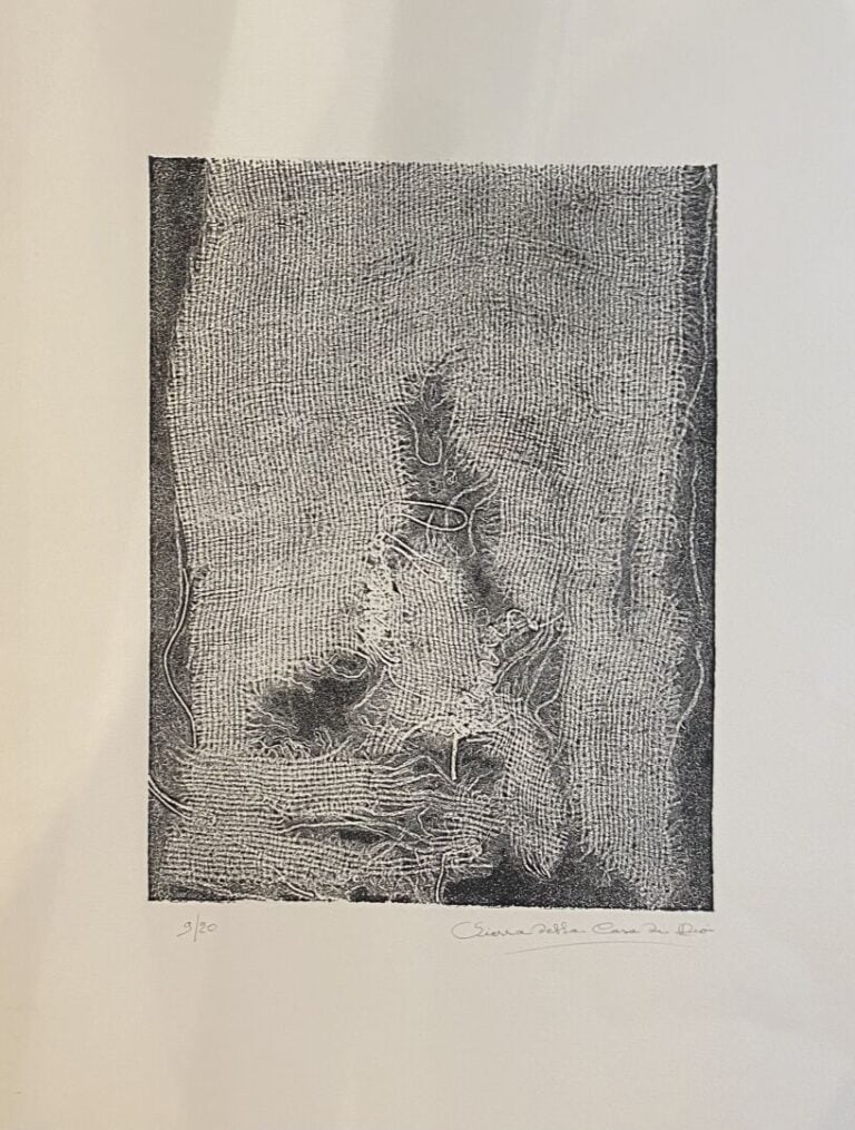 Ensemble de lithographies, gravures, impressions divers comprenant des composit…