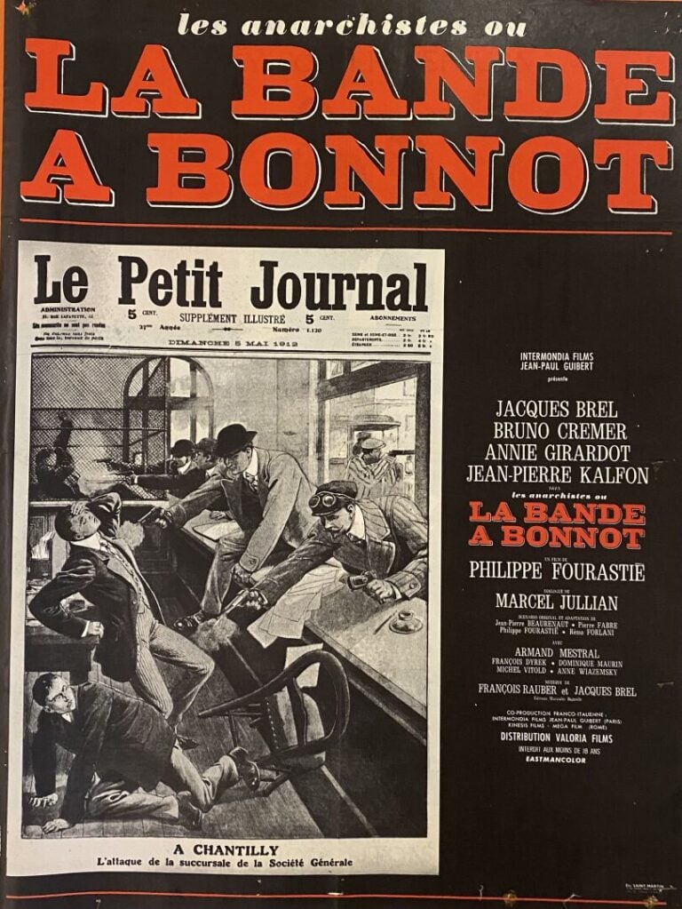 Important lot d'environ 78 affiches de cinéma et reproduction comprenant : Jour…