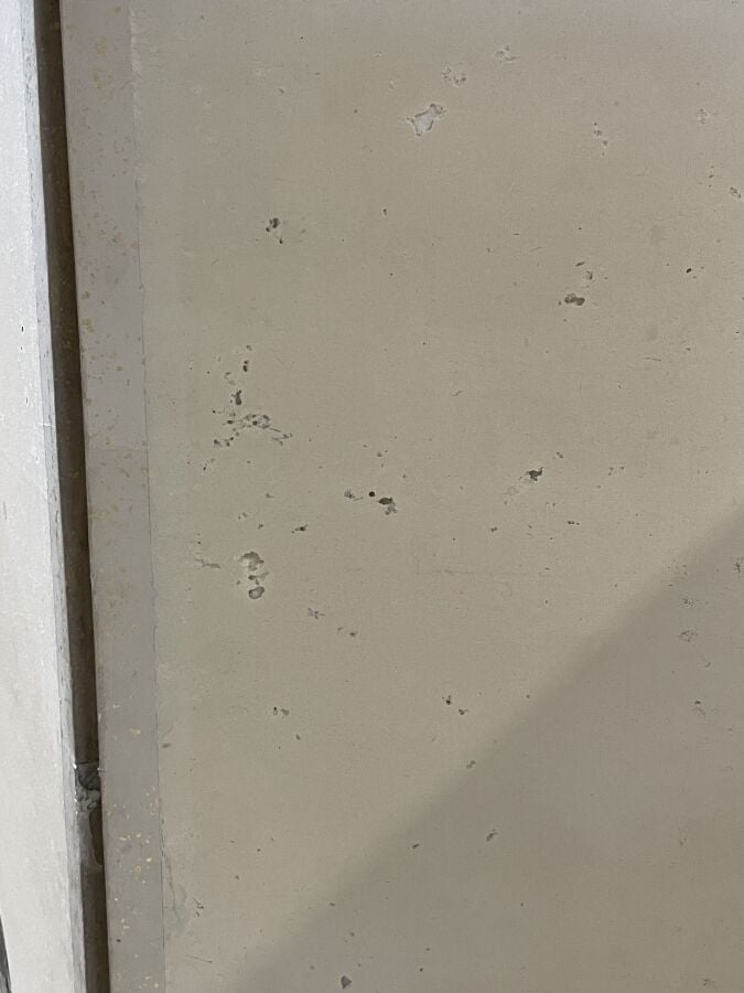 JAPON - XIXème siècle - Paravent Byobu à 6 feuilles, à décor sur papier de 6 oi…