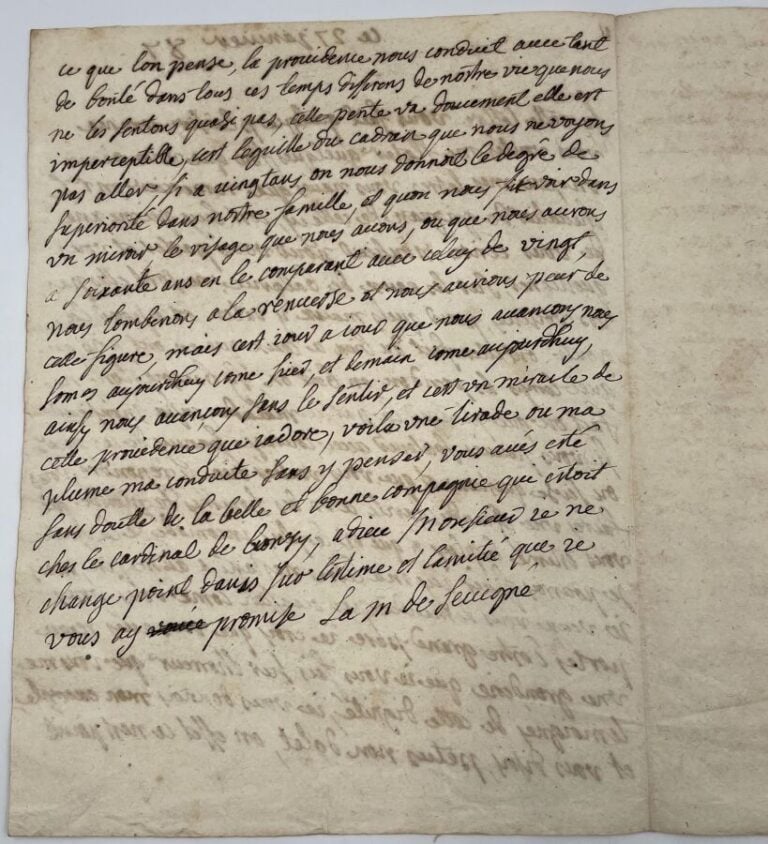 LITTÉRATURE. - 12 L.A.S. - Théodore de BANVILLE, Tristan BERNARD (à Lugné-Poe),…