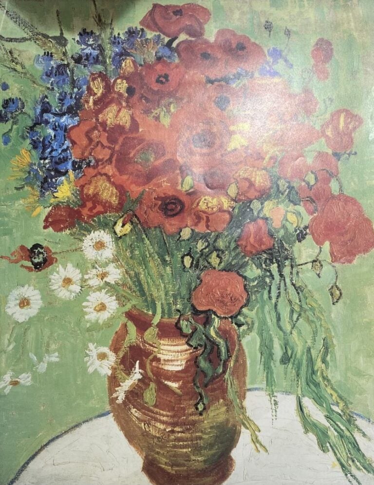 Lot d'affiches et reproductions de musées comprenant : - Raoul DUFY, Henri MATI…