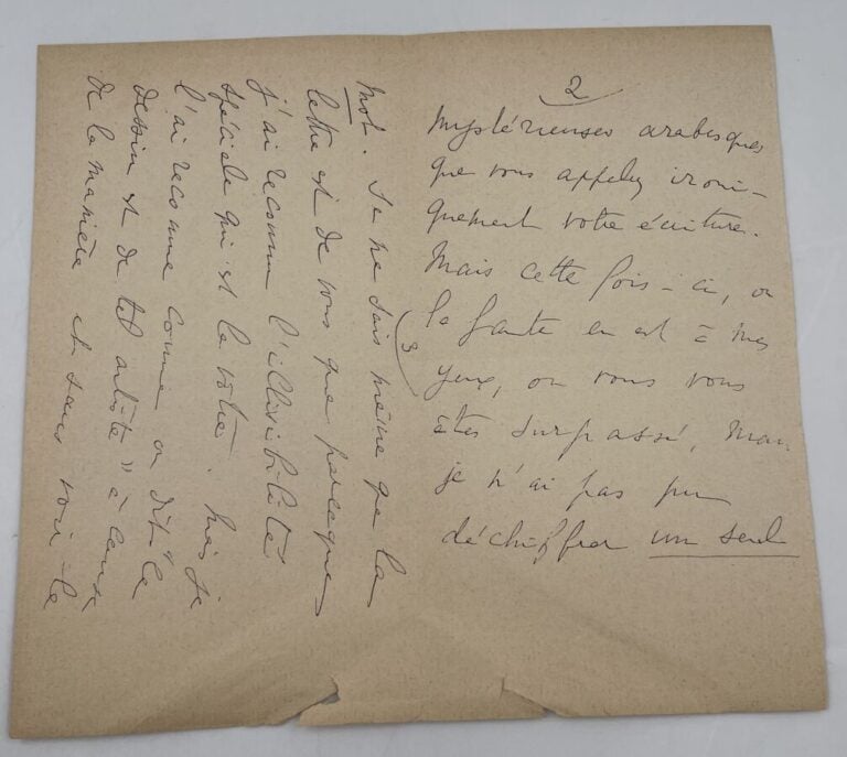 ROIS. - 3 P.S. (secrétaire), Versailles 1756-1777 ; 1 page in-fol. chaque en pa…