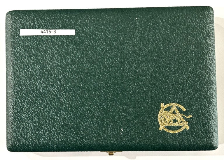 France - Monnaie de Paris - Coffret comportant dix répliques de timbres " Timbr…
