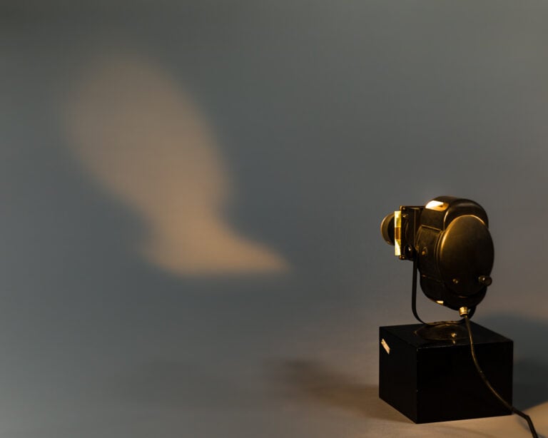 _MS17506