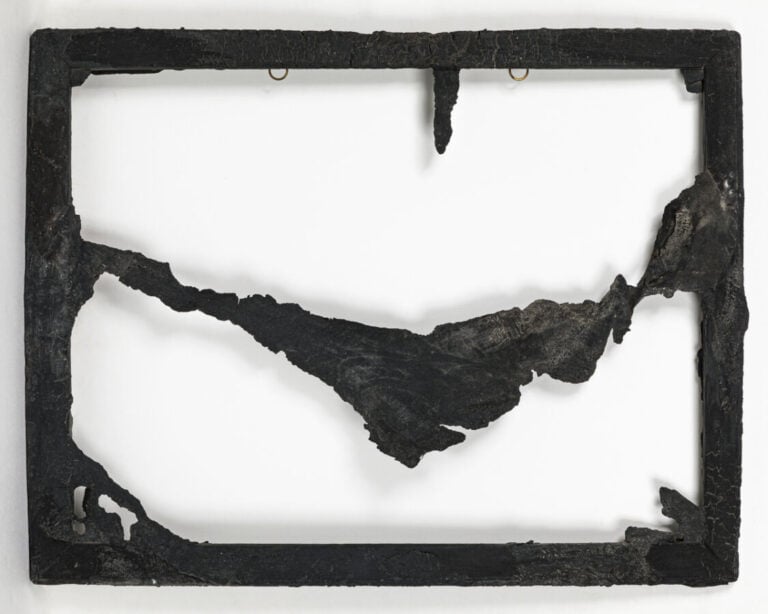 ARMAN (1928-2005) ARMAND FERNANDEZ DIT - The Day After, 1987 (Denyse Durand-Rue…