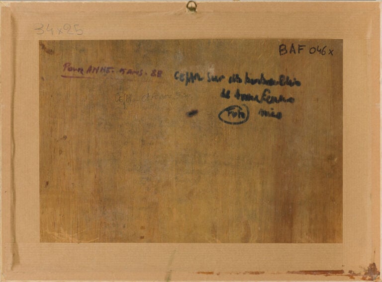 CÉSAR (1921-1998) CÉSAR BALDACCINI DIT - Composition, 1988 - Collage de poupée,…