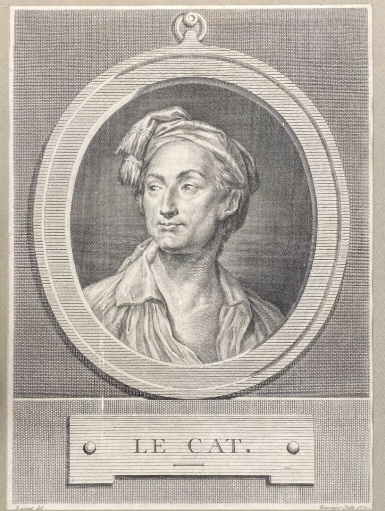 Lot de gravures encadrées, pièces encadrées divers, etc. - On joint un carreau…
