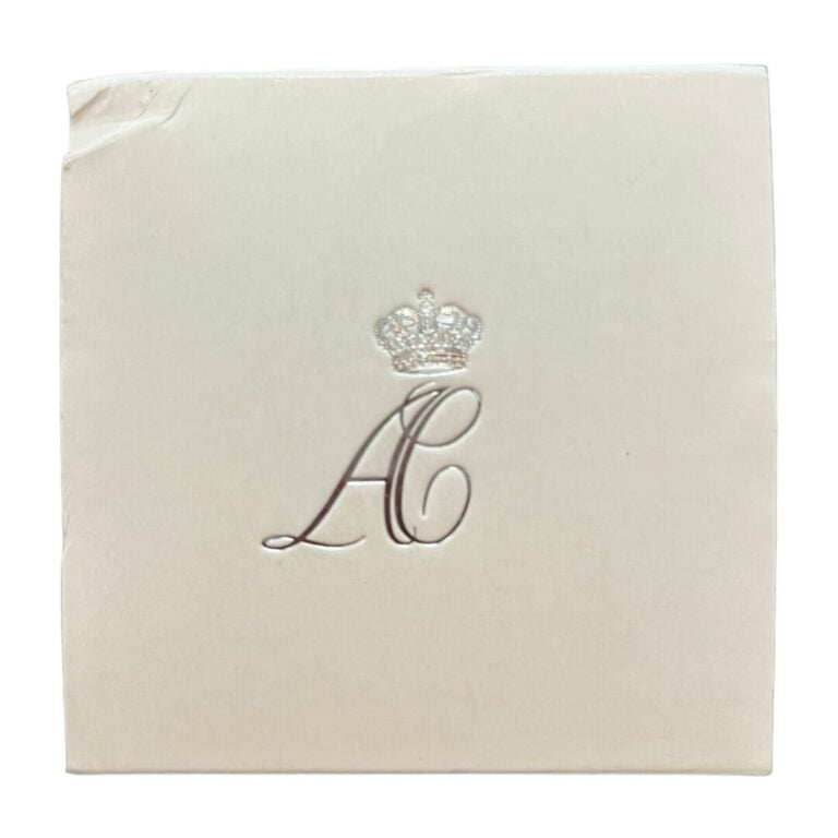 Monaco - - 2 Euros BU 2011 " Mariage princier " - A : Tête accolées à gauche d'…