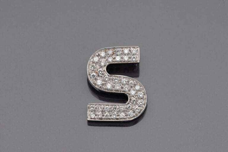 BOISGIRARD_ANTONINI-662