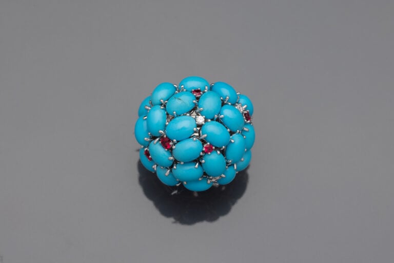 BOISGIRARD_ANTONINI-671