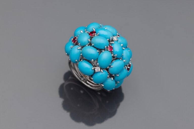 BOISGIRARD_ANTONINI-676