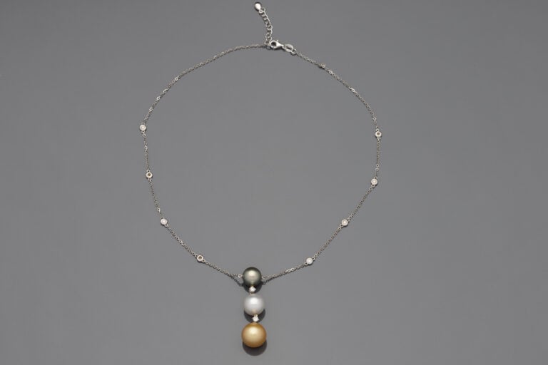 BOISGIRARD_ANTONINI-950