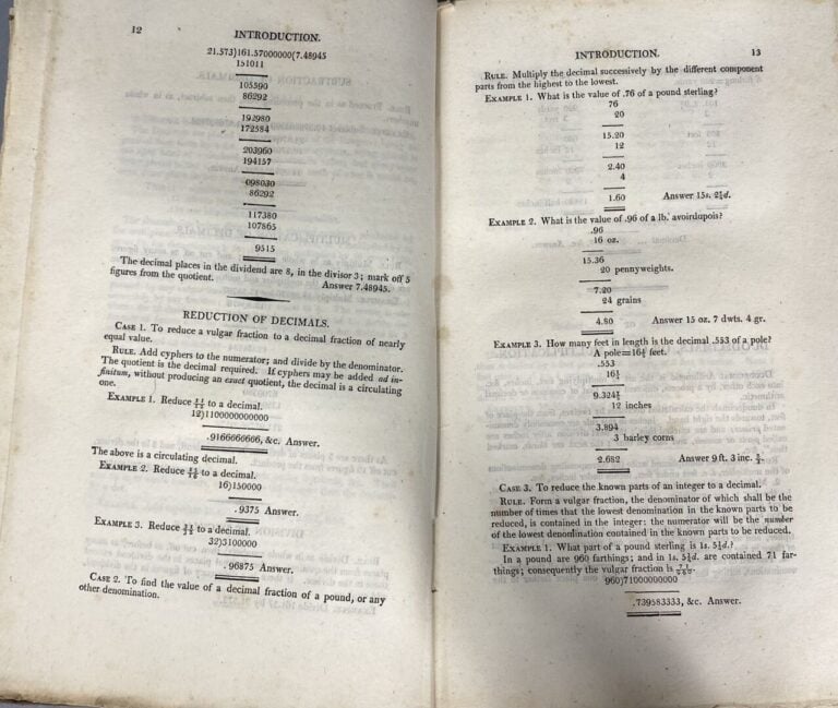 STEEL (D.) : - The Shipwright's Vade-Mecum: A Clear and Familiar Introduction t…