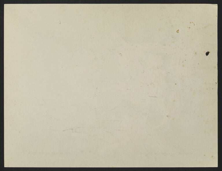ARMAN (1928-2005) Armand Fernandez dit - Composition, c. 1953-1955 - Technique…