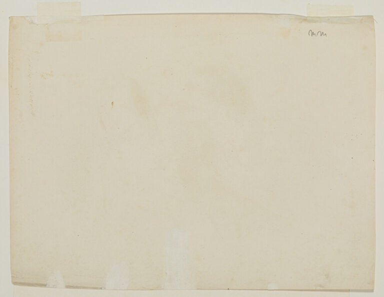 HONORE DAUMIER (1808-1879) - Ensemble de 20 planches : - L'unité allemande ( LD…