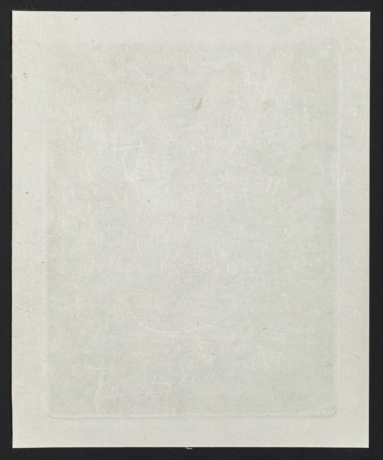 PABLO PICASSO - Robert J. Godet, L'Age du Soleil, Au dépens de l'auteur, Paris,…