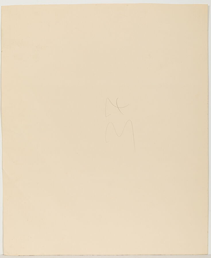 Salvador DALI (1904-1989) - Moi aussi, j'ai connu l'Empereur (Portrait de Picas…