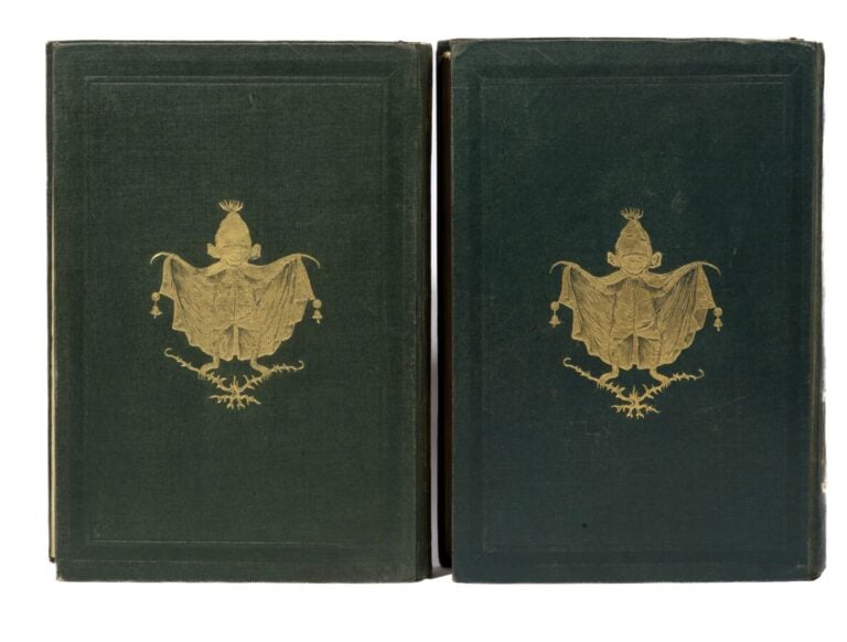 Scènes de la vie privée et publique des animaux, ill. Grandville. Paris, J. Het…