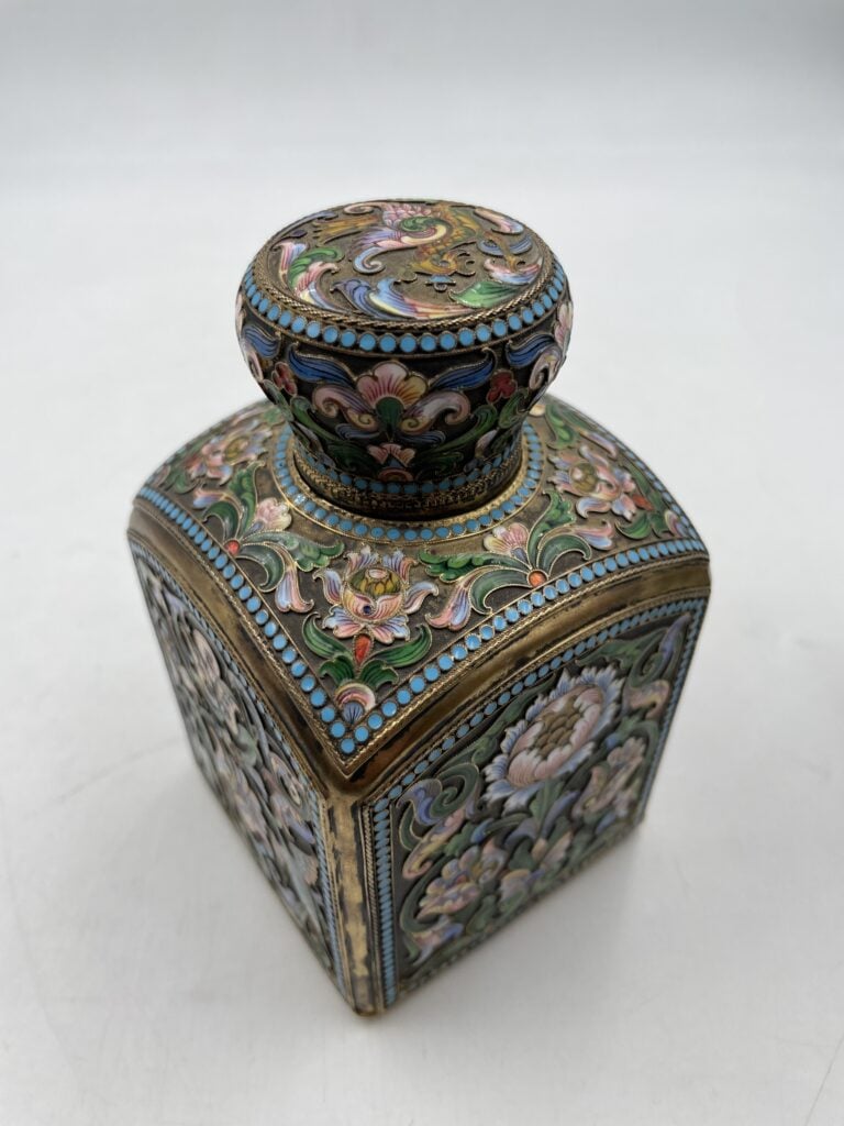 image00003