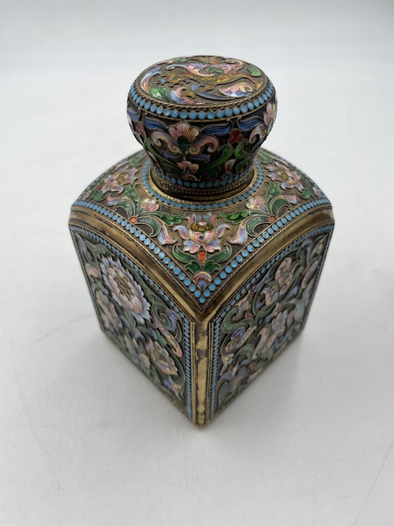 image00004