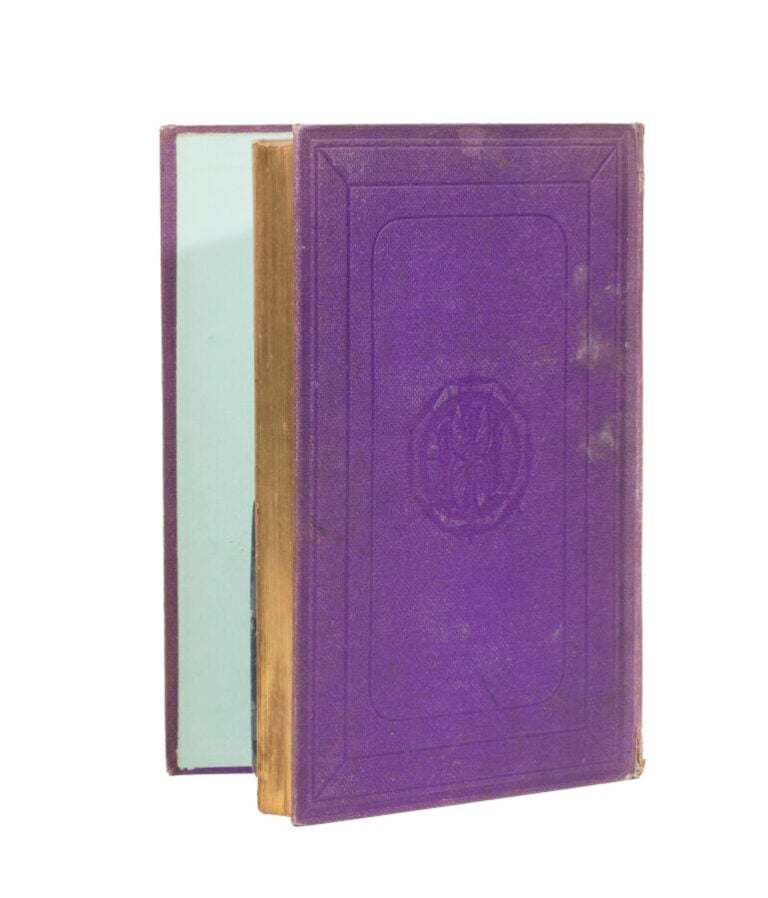 Michel Strogoff, de Moscou à Irkoutsk par Jules Verne. Illustrations de Férat.…