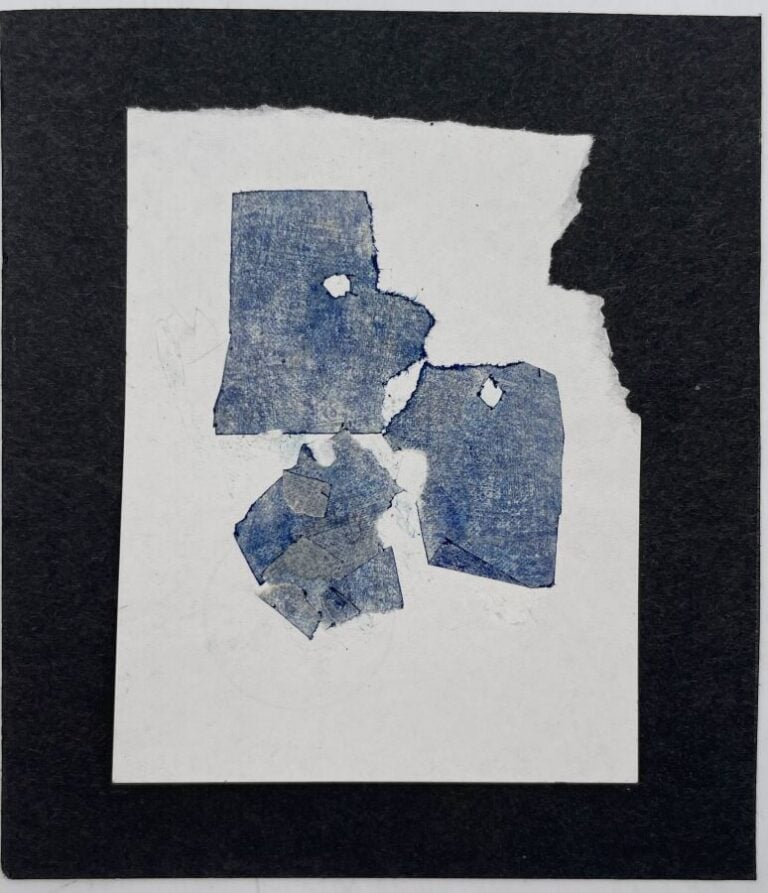 SLAVKO KOPAČ (1913-1995) - Groupes de personnages, Encre, crayon et une encre s…
