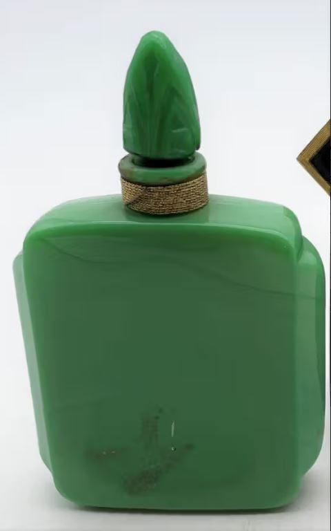 12744