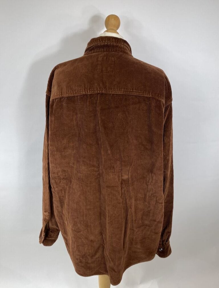 CARDIF, BILLY MARTIN'S NYC - Lot de deux vêtements pour homme : Veste en mohair…