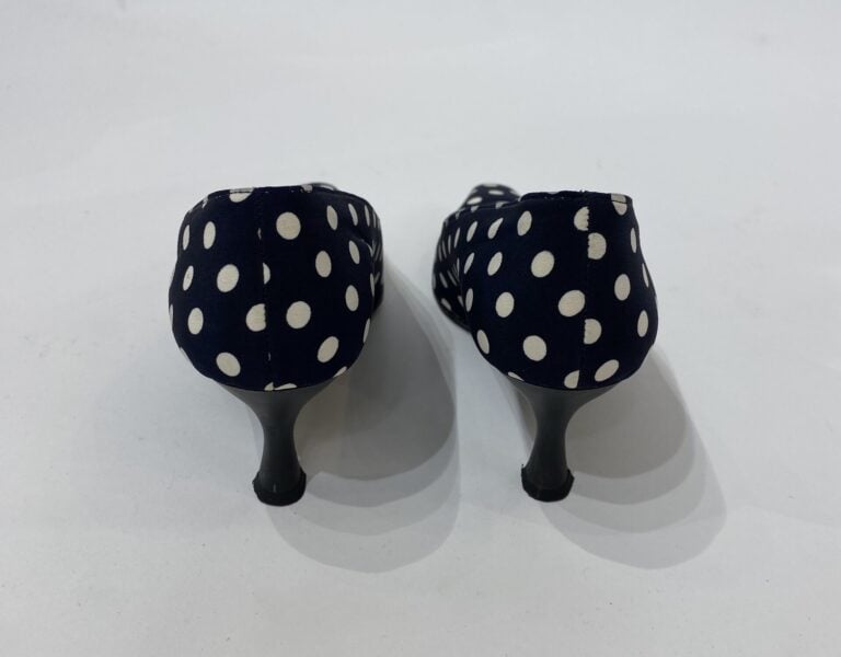 ORCADE (dans le goût de Chanel), SEDUCTA, DUMOND, DA - Lot de quatre paires de…