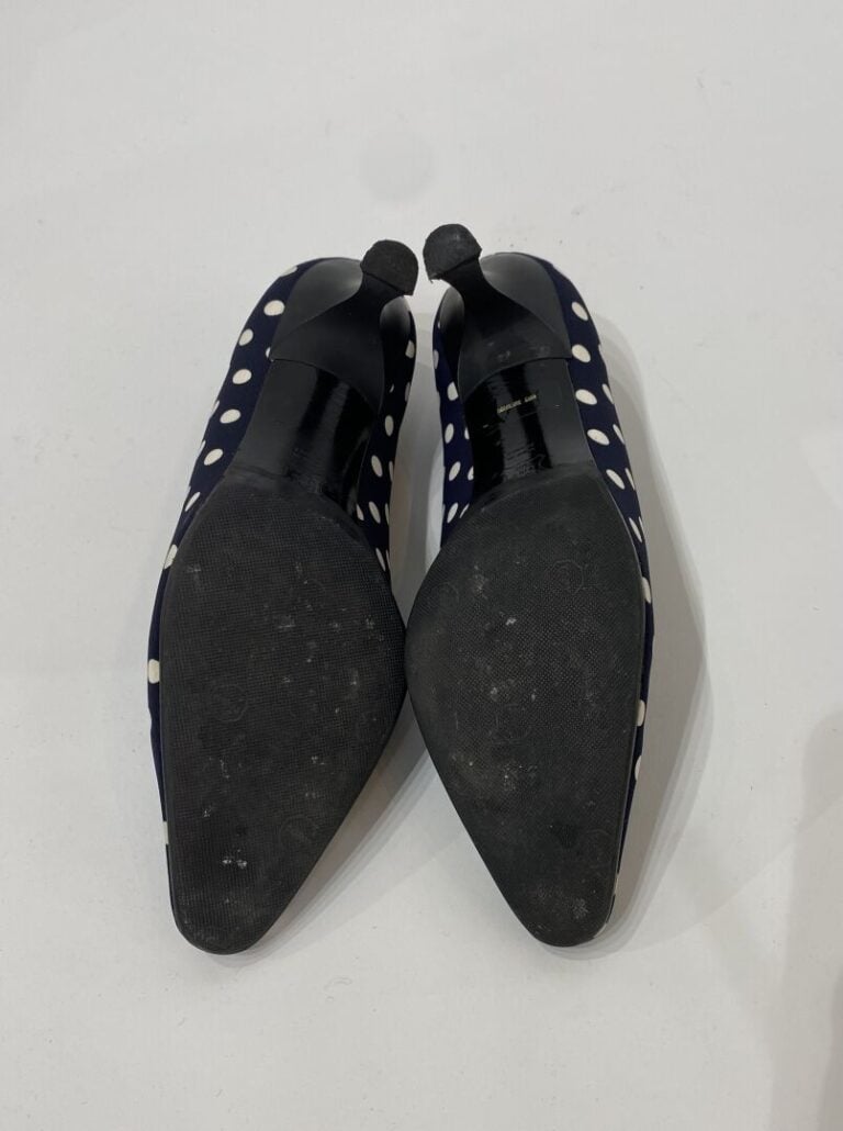 ORCADE (dans le goût de Chanel), SEDUCTA, DUMOND, DA - Lot de quatre paires de…