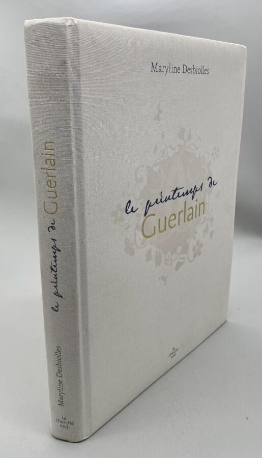 2 livres : - - "Caron" par Jean-Marie Martin-Hattemberg, éditions Milan, 2000 -…